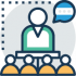Client Seminar Support