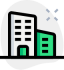 Robust Back-Office & Operations Support