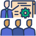 Extensive Training & Business Development Support