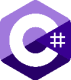 C++