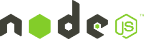 Node JS API