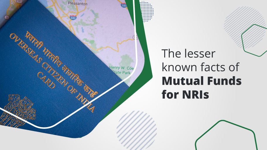 Mutual-Funds-for-NRIs