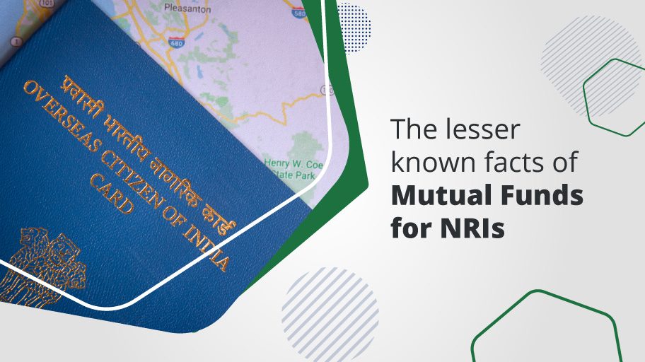 Mutual-Funds-for-NRIs Mutual-Funds-for-NRIs