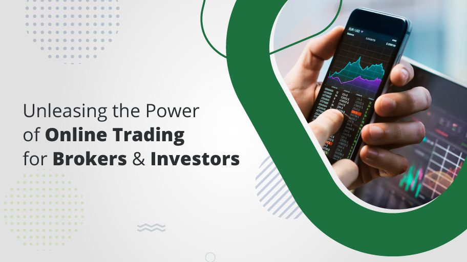 benefits-of-online-stock-trading benefits-of-online-stock-trading