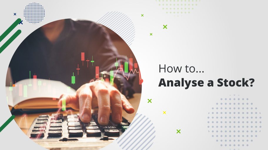 how-to-analyse-a-stock how-to-analyse-a-stock