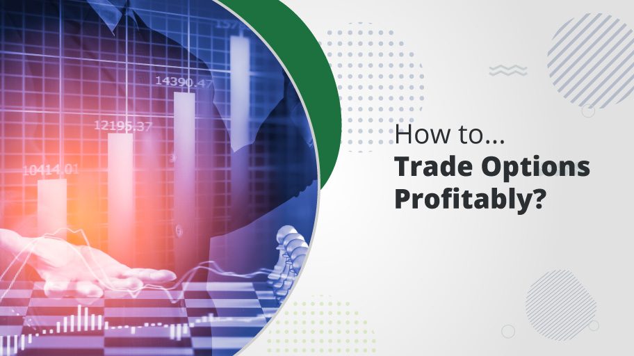 how-to-trade-options-profitably