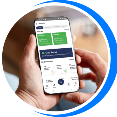leap-plan-premium leap-plan-premium