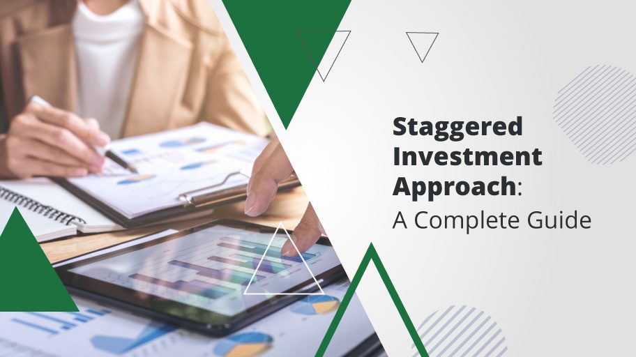 staggered-investment-approach